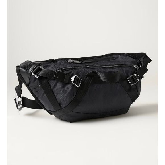 Athleta Excursion Large Belt Bag/ Sling Bag - Picture 7 of 9